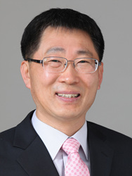 김창오 의원.jpg