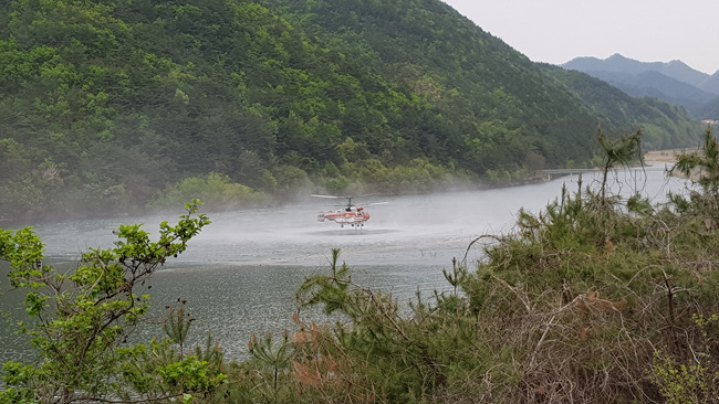 갈면리 산불 (1).jpg