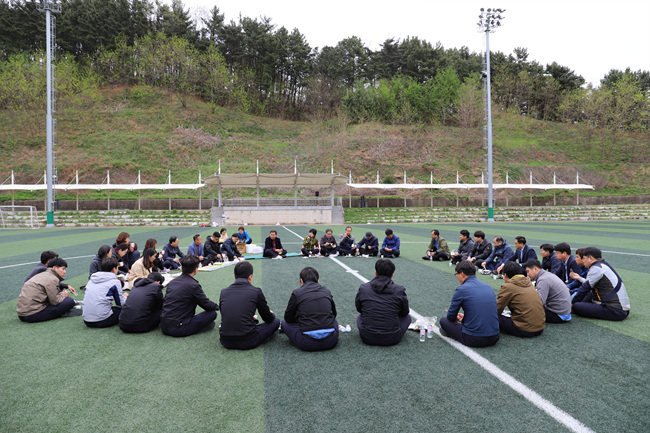 울진해경 김밥먹으며 소통시간(190419)-1.jpg