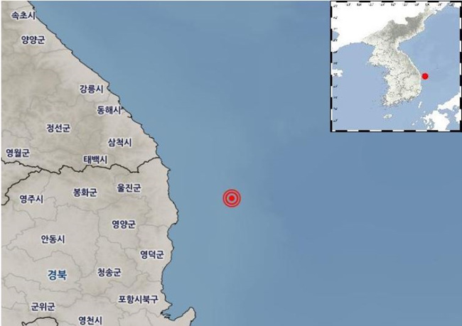 지진2.jpg