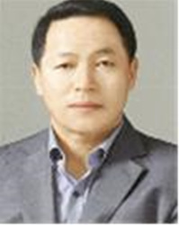 김종열.jpg