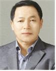 김종열.jpg