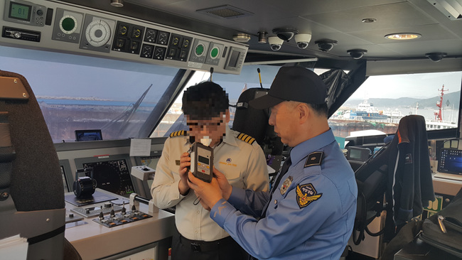 사진1.jpg