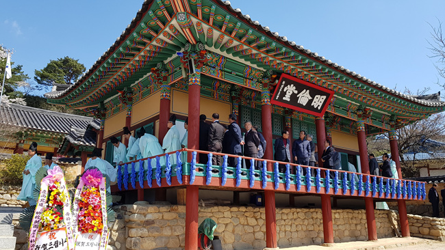전교취임 (1).jpg