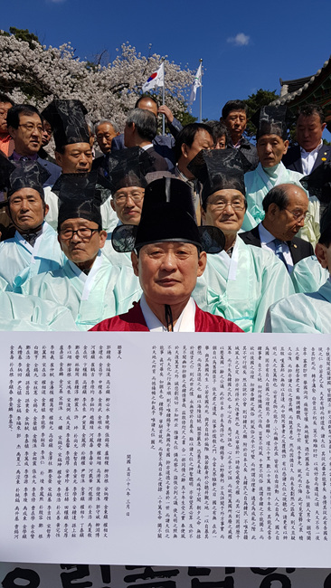 전교취임 (5).jpg