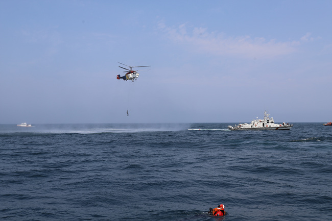 합동 구조훈련 (2).jpg