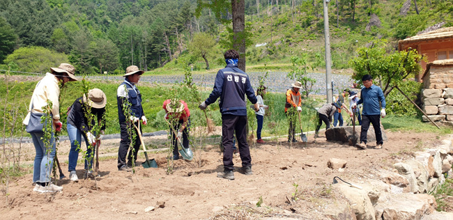 남부지방산림 (3).jpg
