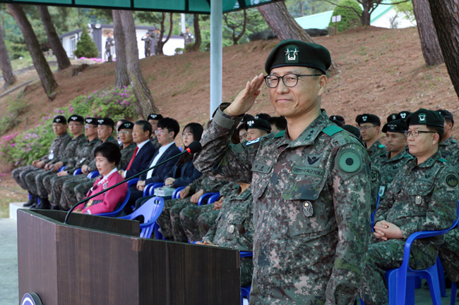 장광선 소장 (2).jpg