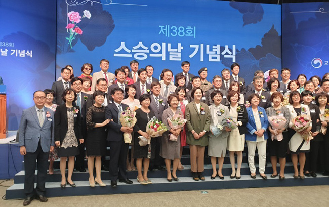 장인기 교장 (2).jpg