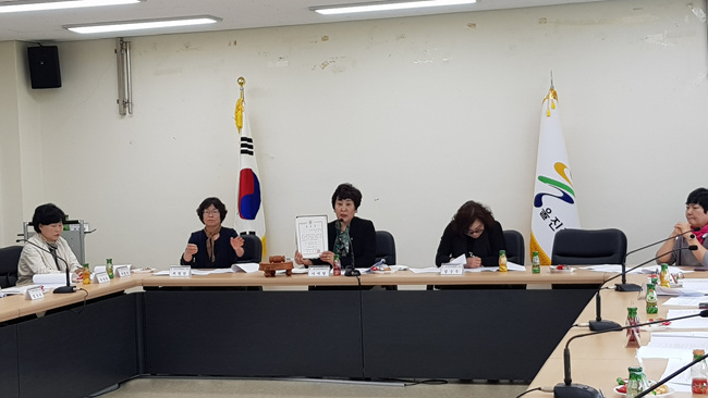울진군여성단체협의회장 (4).jpg