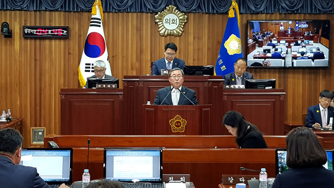 김정희.jpg