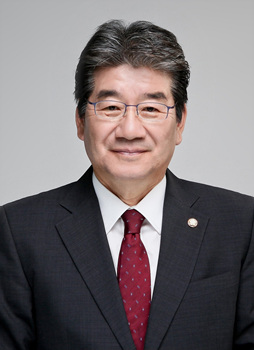강석호 의원 프로필 사진.jpg