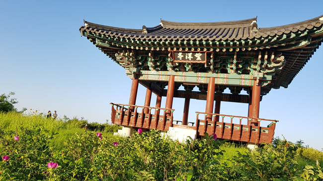 망양정 (9).jpg