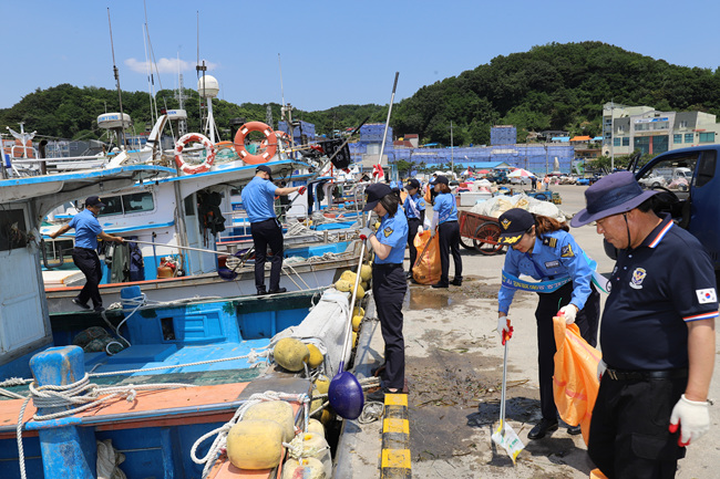 정화활동 (3).jpg
