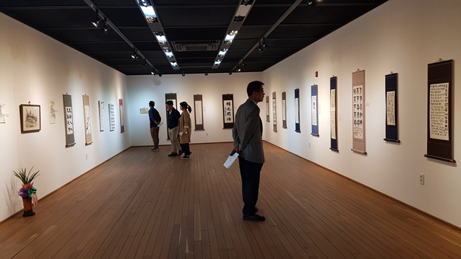 시서화전 (30).jpg