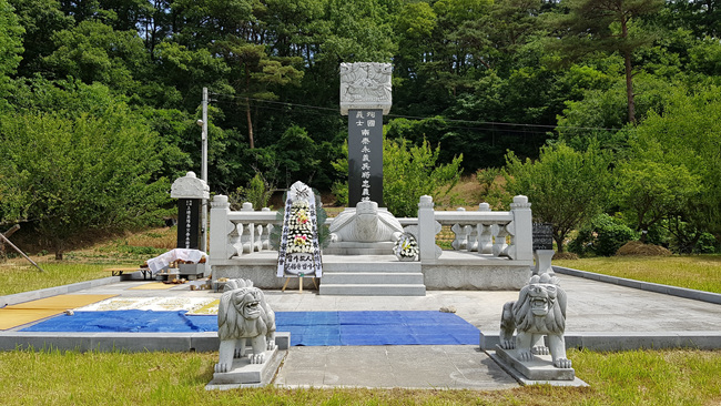 남태영 의사 (7).jpg