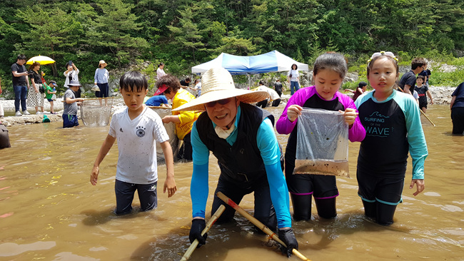 피래미 (94).jpg
