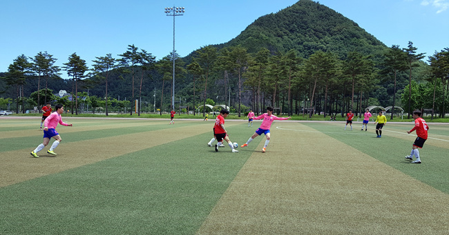 축구11 (11).jpg