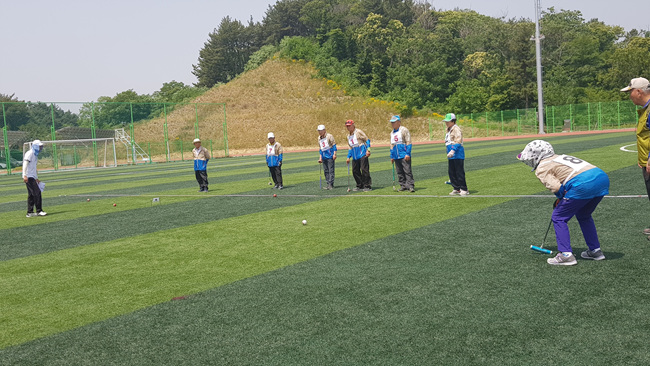 게이트볼대회 (9).jpg