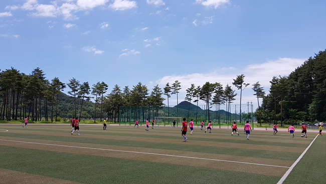 축구11 (9).jpg