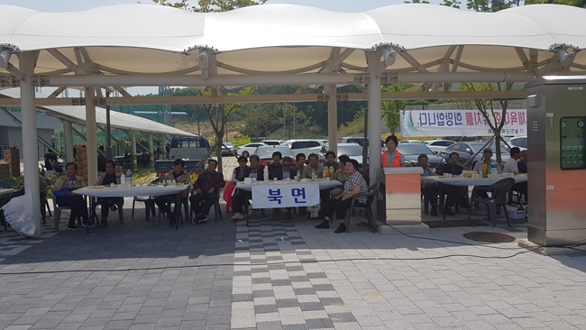 게이트볼대회 (14).jpg