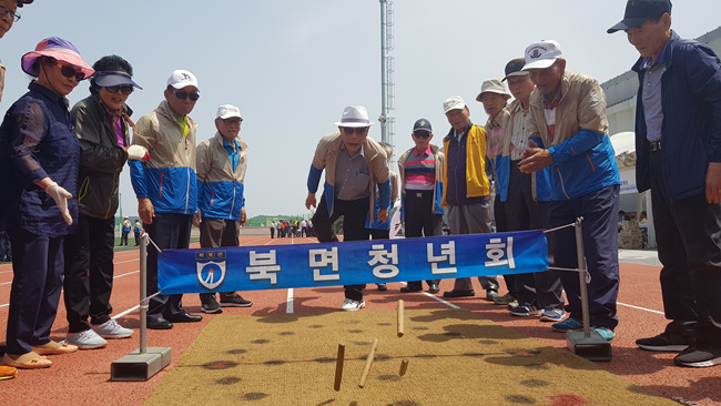 게이트볼대회 (16).jpg