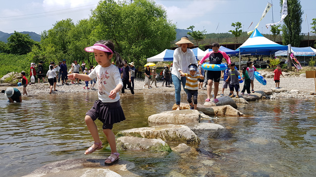 피래미 (99).jpg