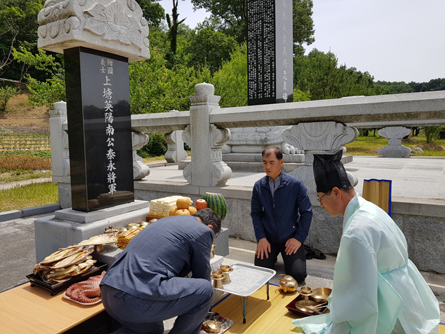 남태영 의사 (12).jpg