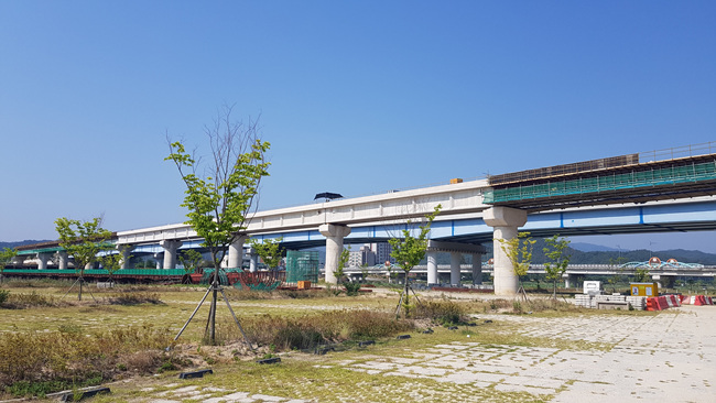 동해선 (24).jpg