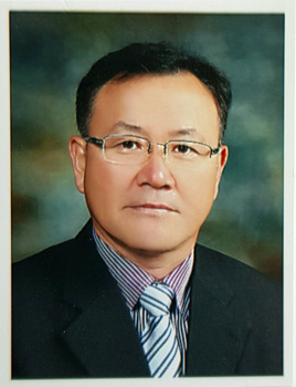 이성호 (8).jpg