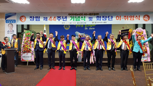라이온스 (22).jpg