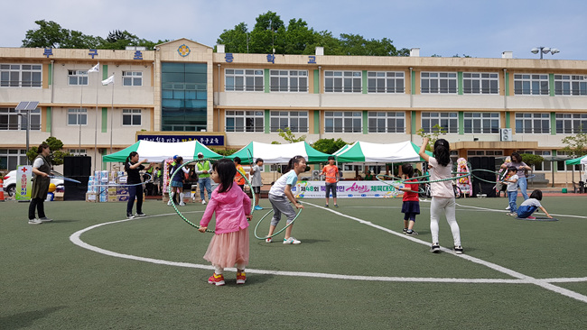 북면 (15).jpg