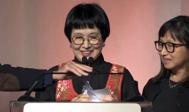 김혜순 시인 (15).jpg