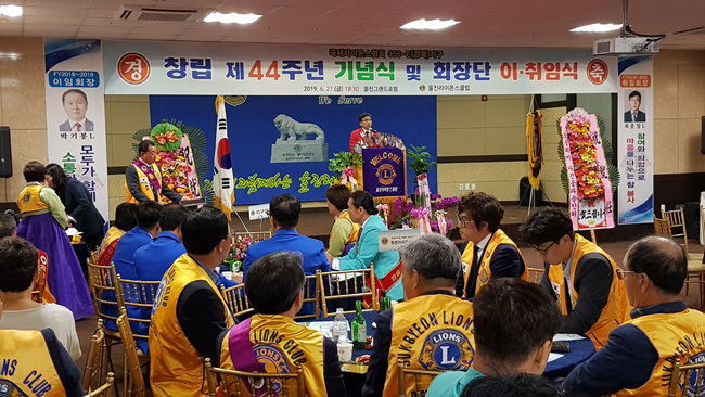 라이온스 (75).jpg
