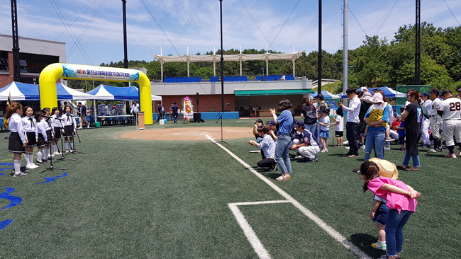 제6회 야구대회 (15).jpg