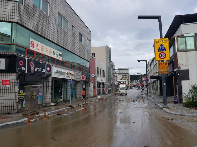 20191003_072939.jpg