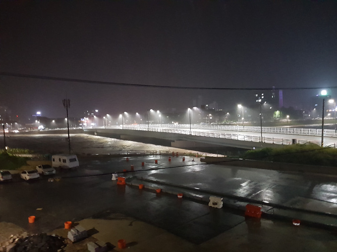 20191002_224832.jpg