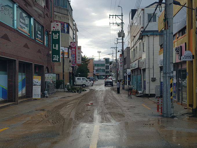 20191003_073214.jpg