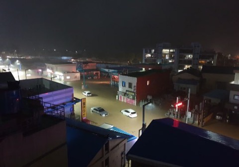 IMG_6418.jpg