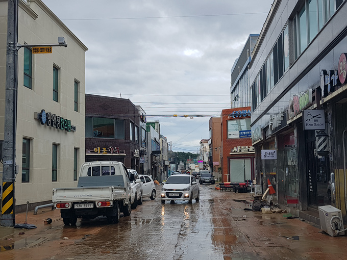20191003_073259.jpg