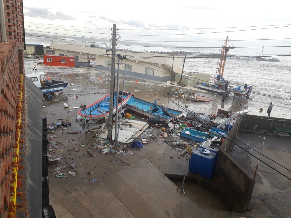 골장.jpg