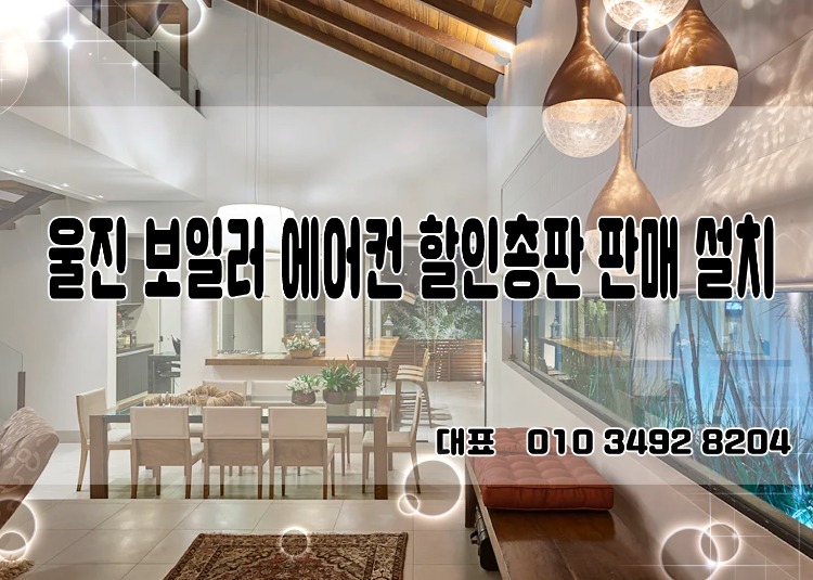ㅇㅇㅇ.jpg