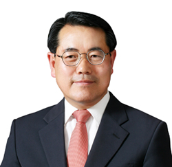 9253cc5d285b9cb07565d903ceaa683c_hceElHeBxGFI8ElK[1].jpg