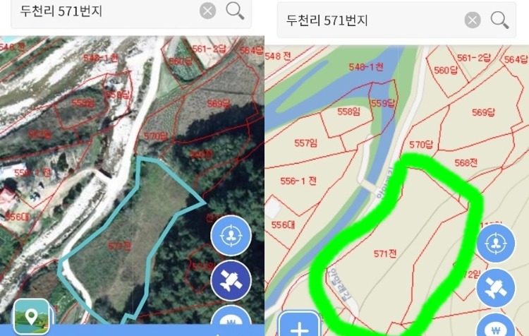 두천리 571번지.jpg