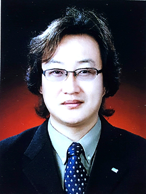 장성호 기자(300).jpg