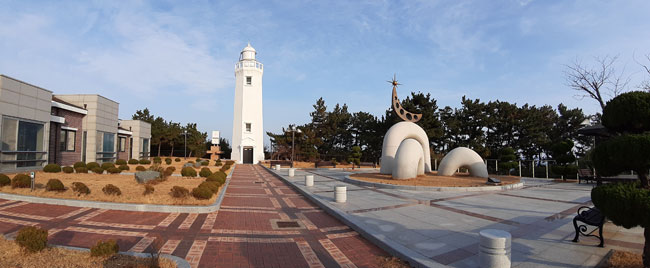 04.jpg