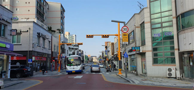 407.jpg