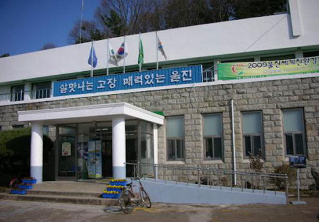 514.jpg