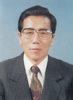 030.jpg