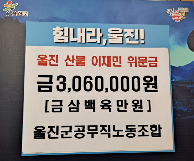 203.jpg